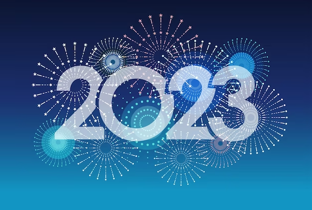 Dermal Fillers in 2023: The Future of Youthful Skin
