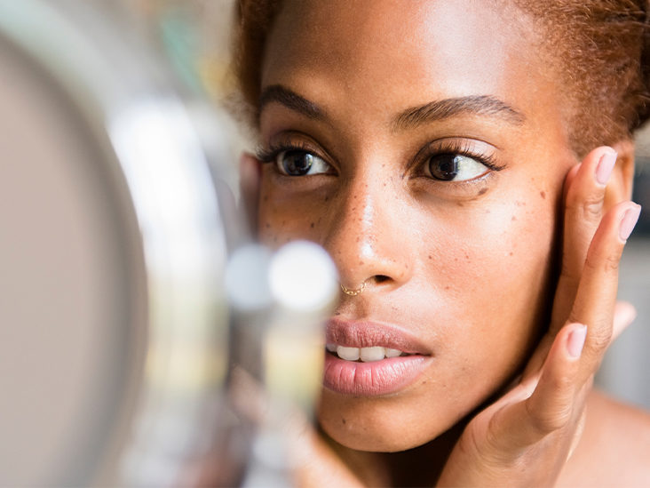 Dermal Fillers vs Botox Injections – What Do You Need to Know About It?