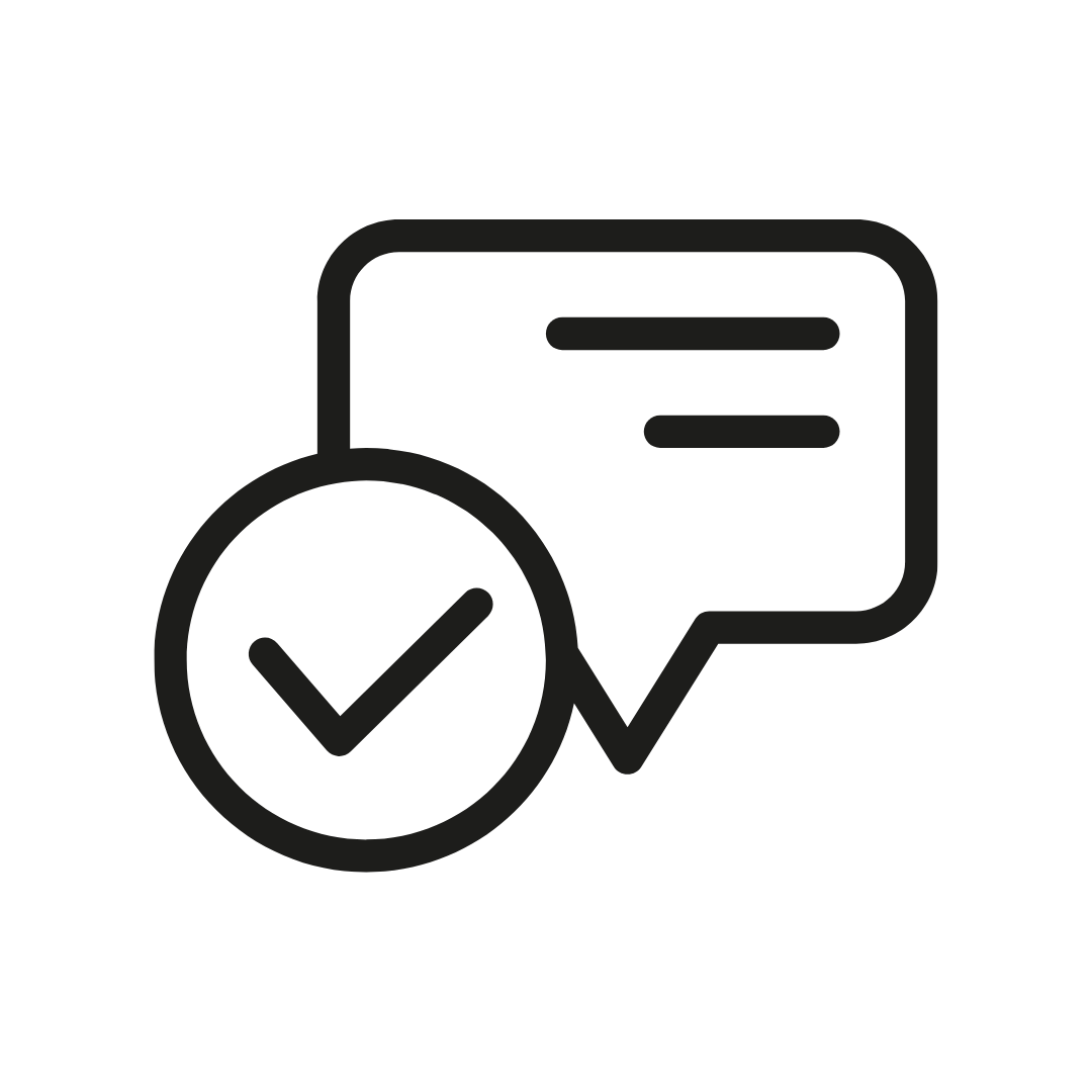 Alt Image