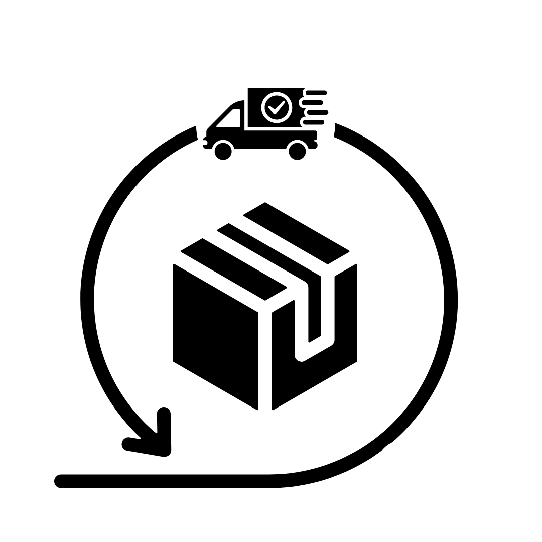Alt Image