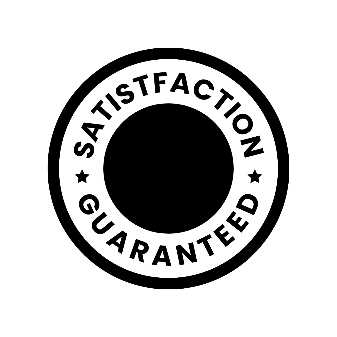 Alt Image