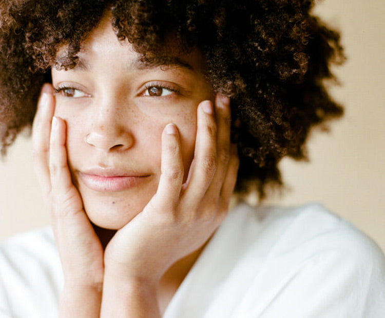 5 Ways Facial Fillers Can Improve Your Skin