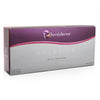 Juvederm® Volbella