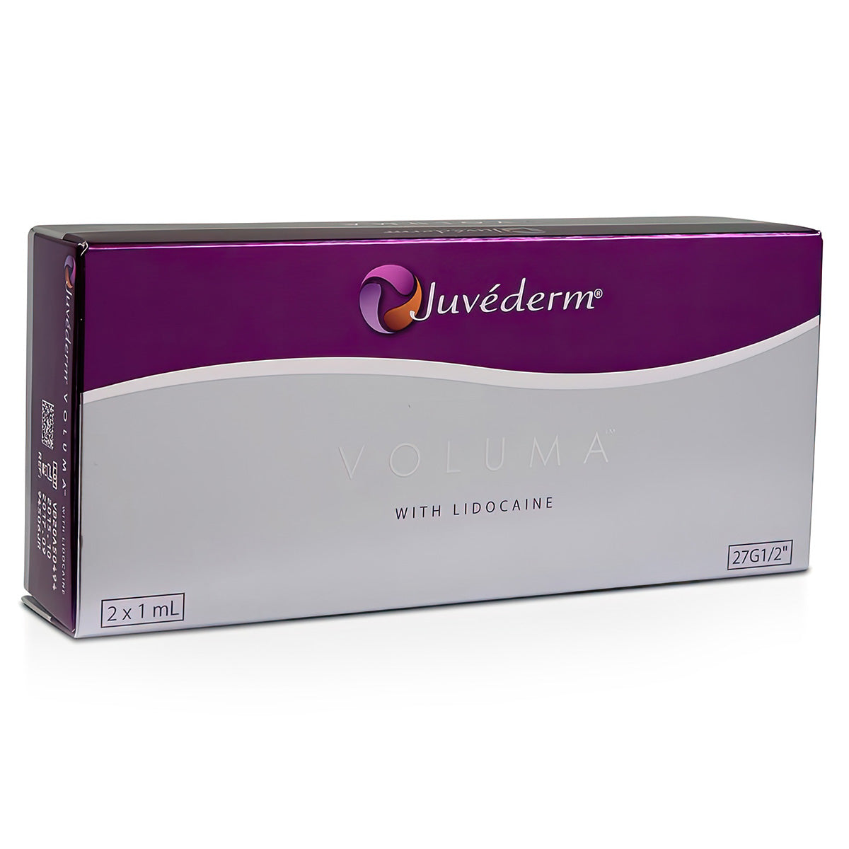 Juvederm® Voluma
