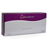 Juvederm® Voluma