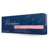 Restylane® Kysse